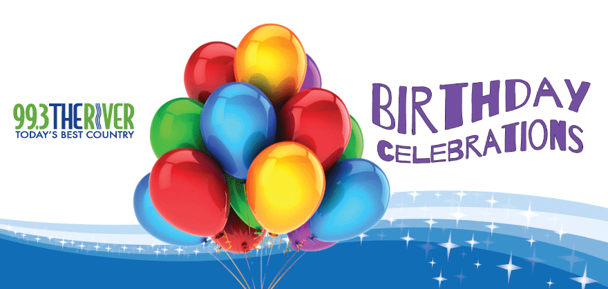 CFAN_BIRTHDAYS