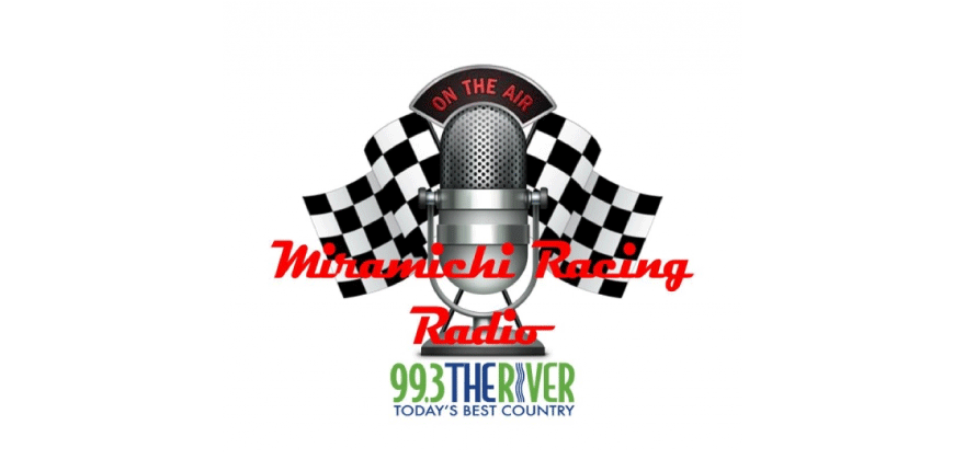 RACINGRADIO