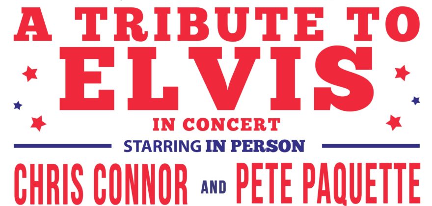 Elvis Feature Image