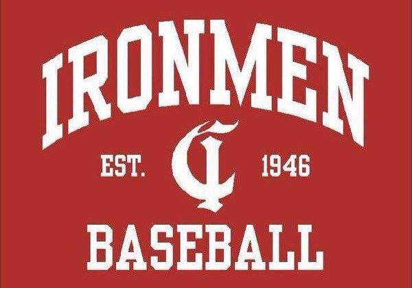 Chatham Ironmen