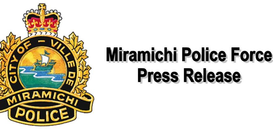 MPF Press Release