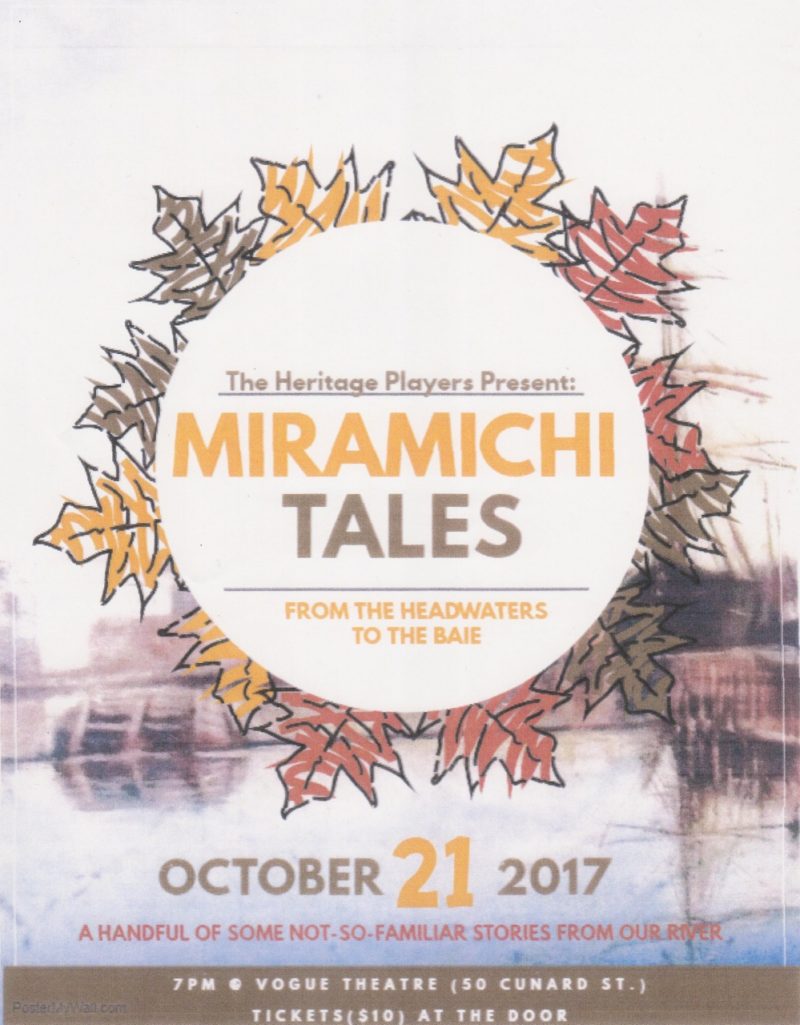 Miramichi Tales (999x1280)