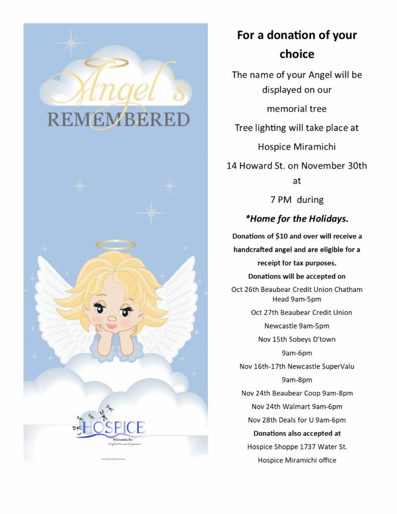 Angels Remember FLyer (989x1280)