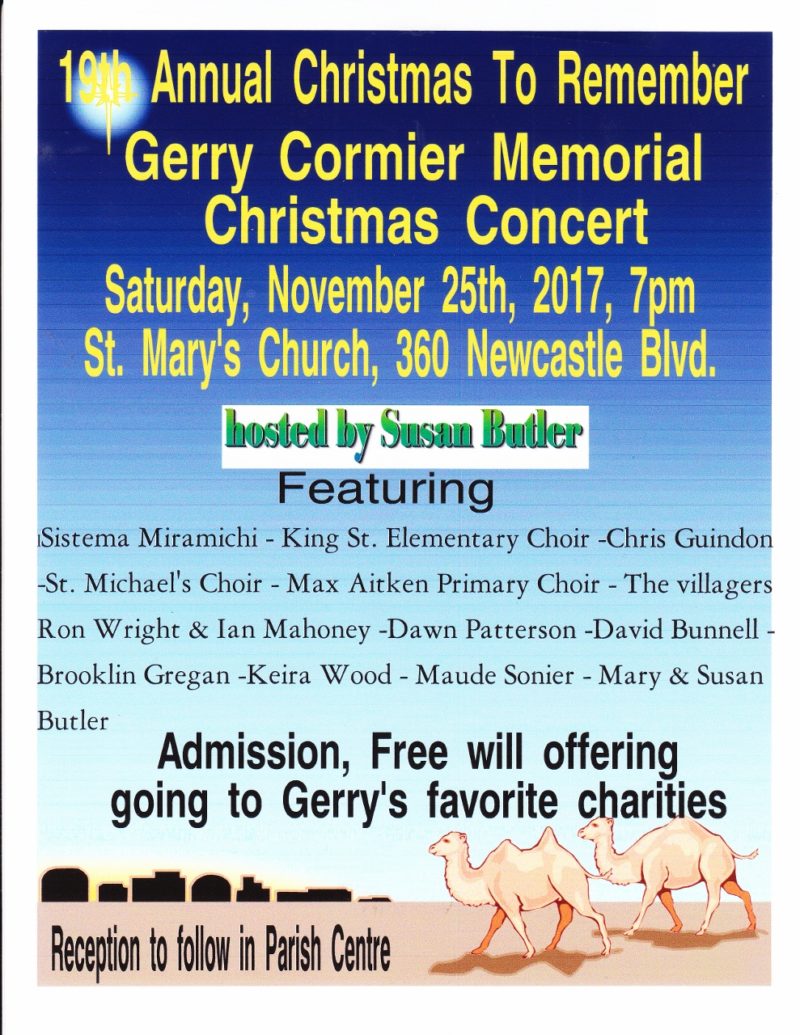 Gerry Cormier Memorial Christmas Concert (989x1280)