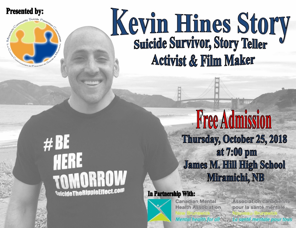 kevin hines story revised 5.1-Angela (1024x791)