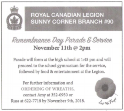 Remembrance Day 2018 Legion.jpg