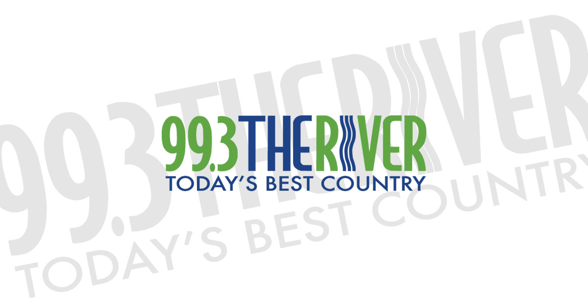 november 3rd 2019 9 00 am