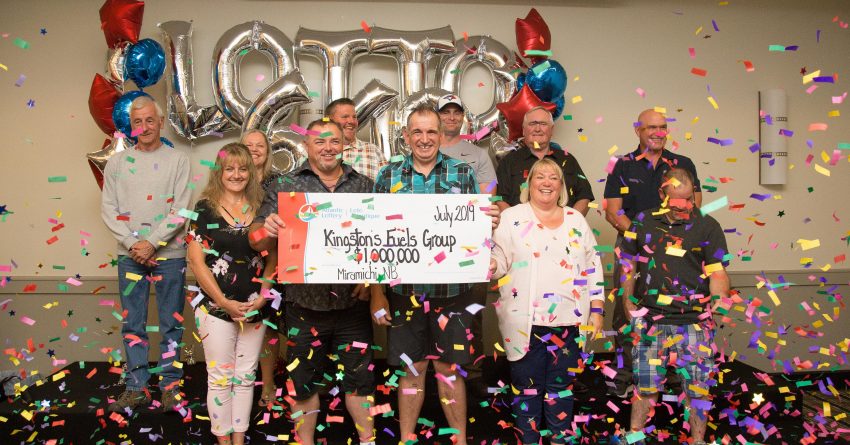 lotto 649 june 12 2019