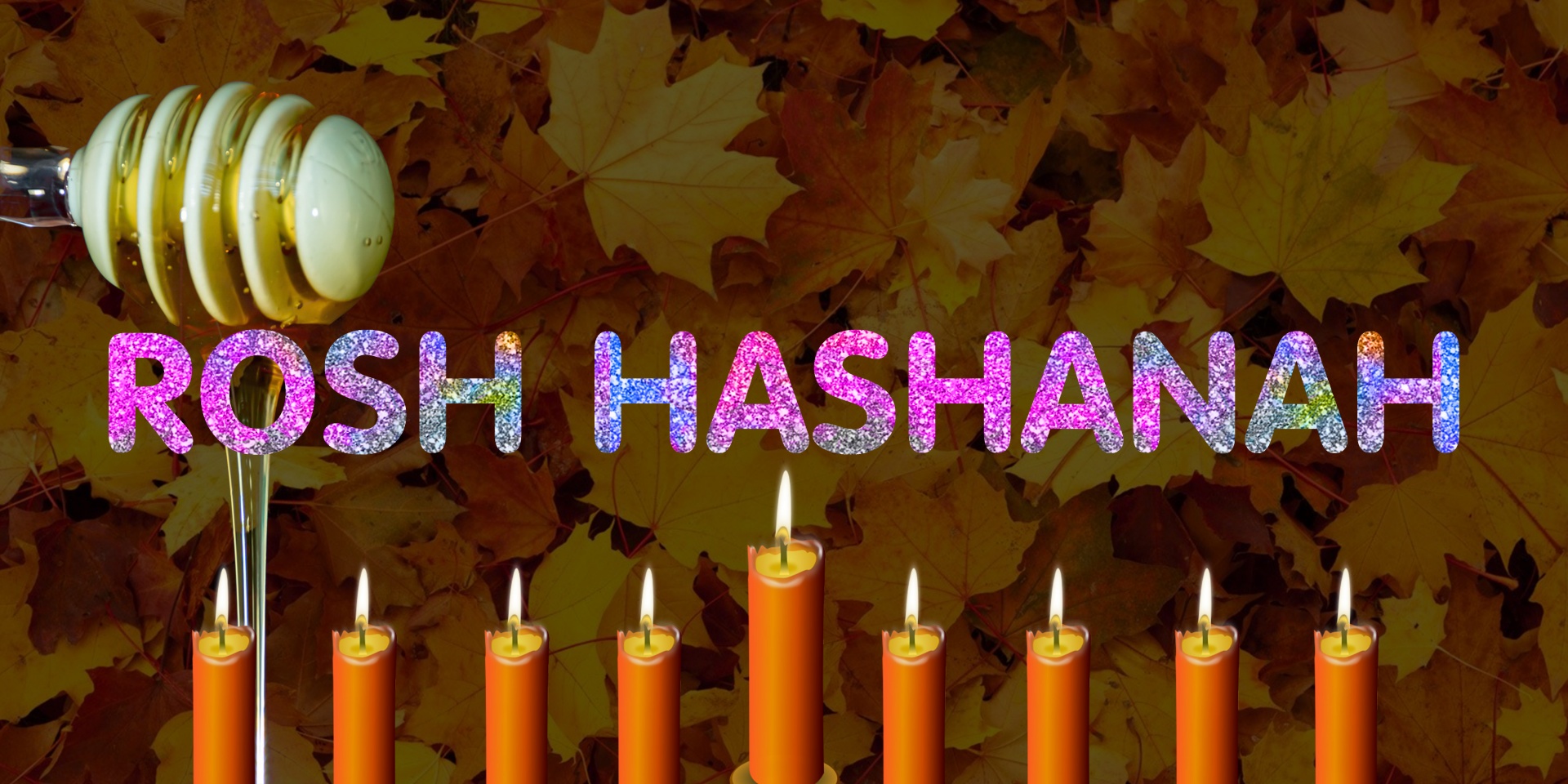 ROSH HASHANAH Events 99.3 The River