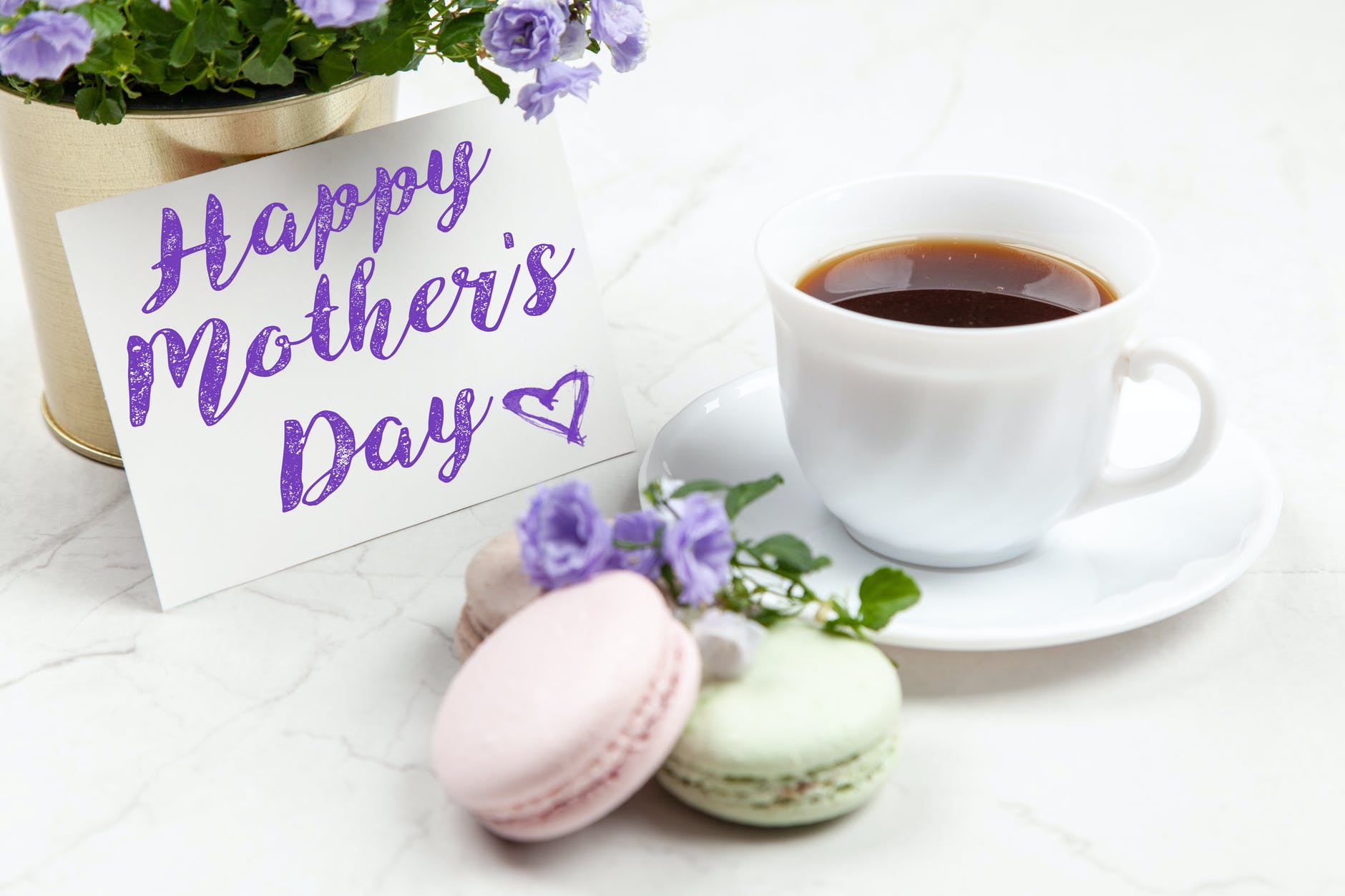 Mother's Day Facts, Trivia , and Lore - Blog - Vimarsana News